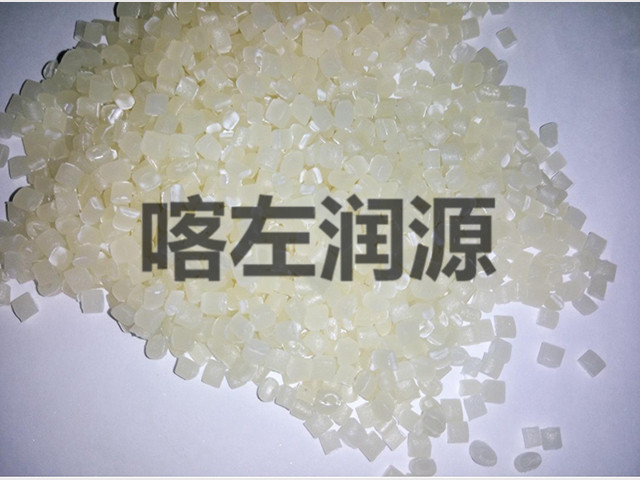 抗老化母粒